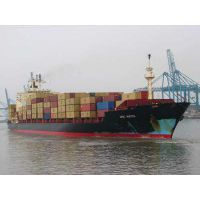 廣西到濟(jì)寧內(nèi)貿(mào)海運集裝箱運輸公司 價格、供應(yīng)商與國內(nèi)貿(mào)易代理指南